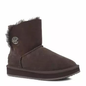 Угги Tendance