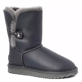 Угги Tendance
