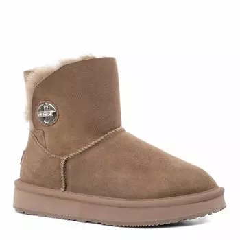 Угги Tendance