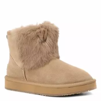 Угги Tendance