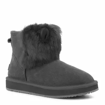 Угги Tendance