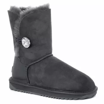 Угги Tendance
