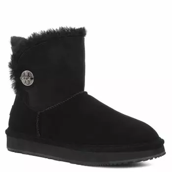 Угги Tendance