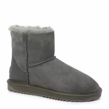 Угги Tendance