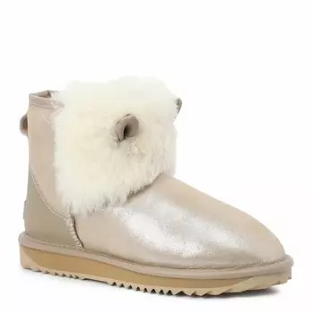 Угги Tendance