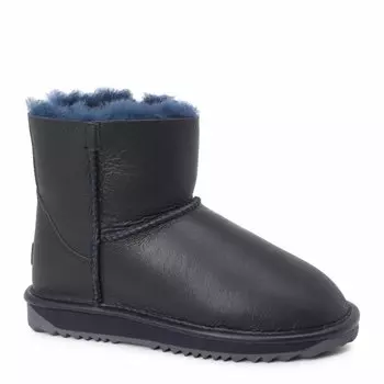 Угги Tendance