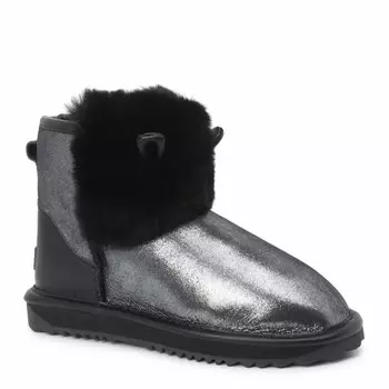 Угги Tendance