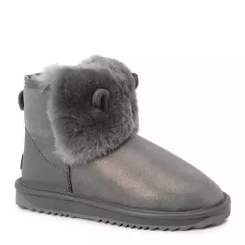 Угги Tendance