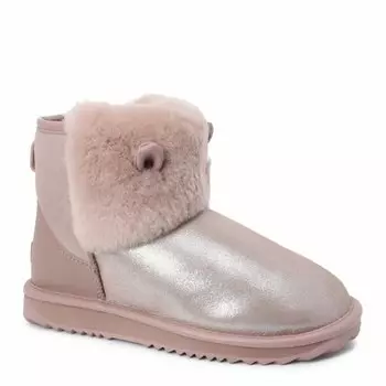 Угги Tendance
