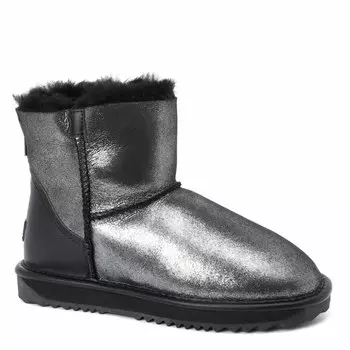 Угги Tendance