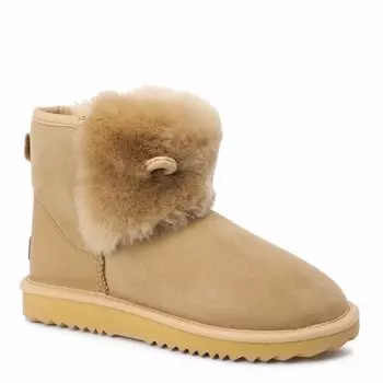 Угги Tendance