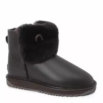 Угги Tendance