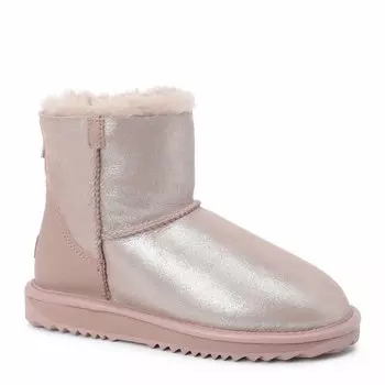 Угги Tendance