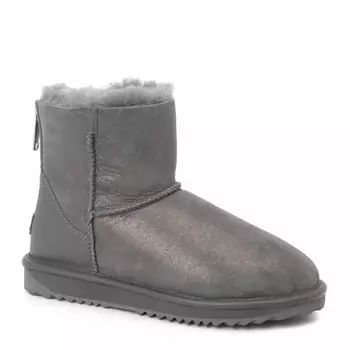 Угги Tendance