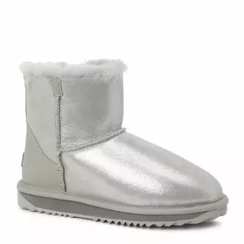 Угги Tendance