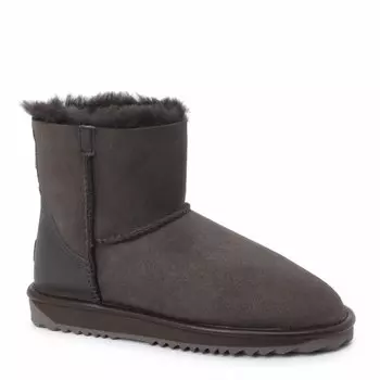 Угги Tendance