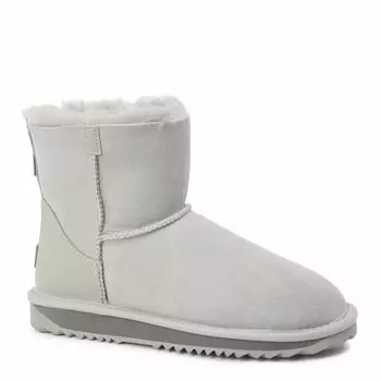 Угги Tendance