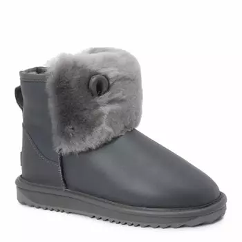 Угги Tendance
