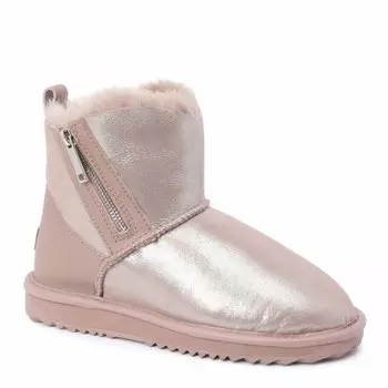 Угги Tendance