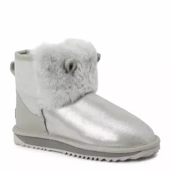 Угги Tendance