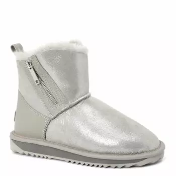 Угги Tendance