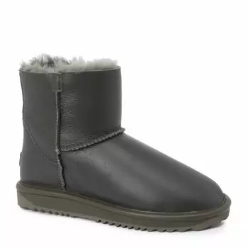 Угги Tendance