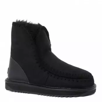 Угги Tendance