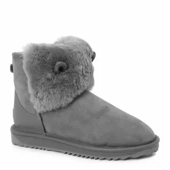 Угги Tendance