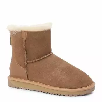 Угги Tendance