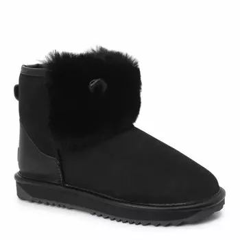 Угги Tendance