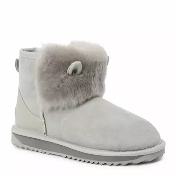 Угги Tendance