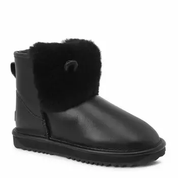 Угги Tendance