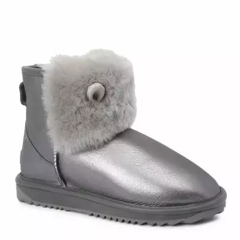 Угги Tendance