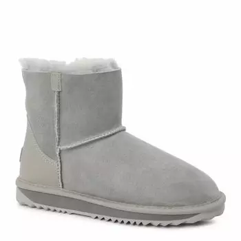 Угги Tendance