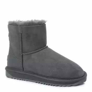Угги Tendance