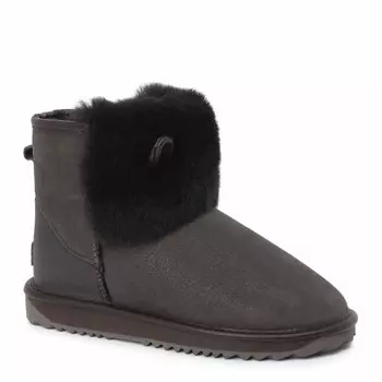 Угги Tendance