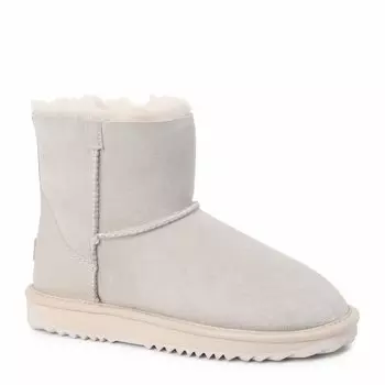 Угги Tendance