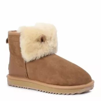 Угги Tendance