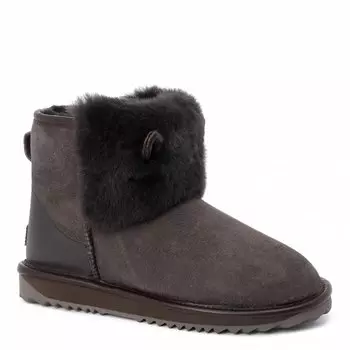 Угги Tendance