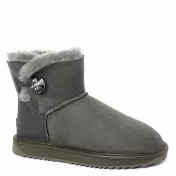 Угги Tendance