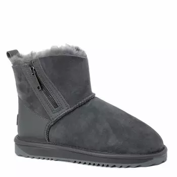 Угги Tendance