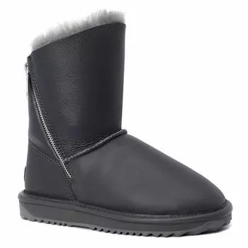 Угги Tendance