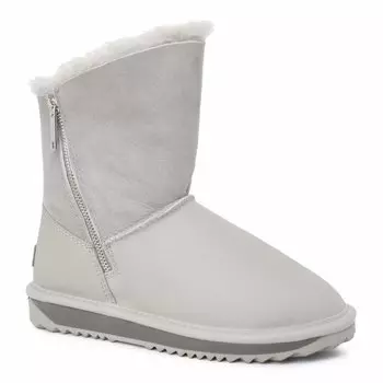 Угги Tendance