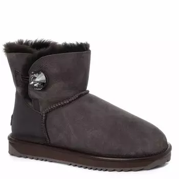 Угги Tendance