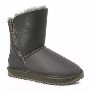 Угги Tendance