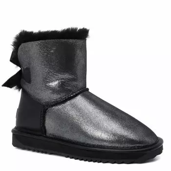 Угги Tendance