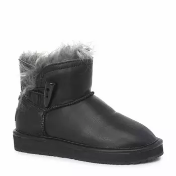 Угги Tendance