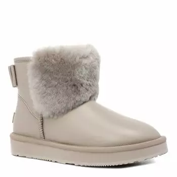 Угги Tendance