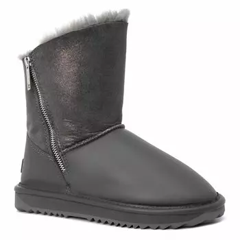 Угги Tendance