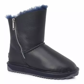Угги Tendance